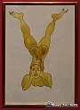 VBS_2930 - Mostra Luigi Ontani Alam Jiwa
